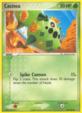 044/106 Cacnea