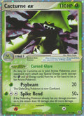091/106 Cacturne ex