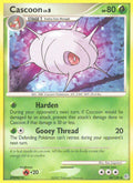 044/130 Cascoon