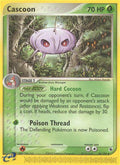 026/109 Cascoon