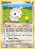 034/113 Castform