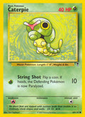 069/110 Caterpie