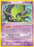 017/17 Celebi ex