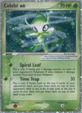 117/115 Celebi ex