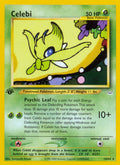 016/64 Celebi