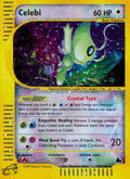 145/144 Celebi