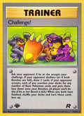 074/82 Challenge!