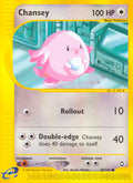 069/147 Chansey