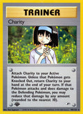 099/132 Charity