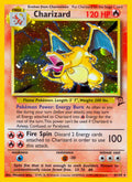 004/130 Charizard