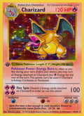 004/102 Charizard