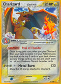 004/100 Charizard (delta species)