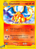 039/165 Charizard
