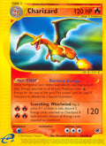040/165 Charizard