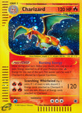 006/165 Charizard