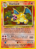 003/110 Charizard