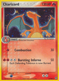 006/108 Charizard