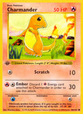 046/102 Charmander