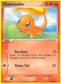 048/100 Charmander