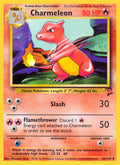 035/130 Charmeleon