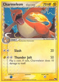 05/17 Charmeleon (delta species)