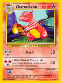 037/110 Charmeleon