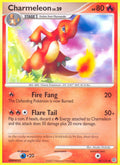 046/132 Charmeleon