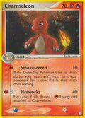 110/109 Charmeleon