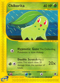 099/165 Chikorita