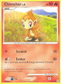 076/130 Chimchar