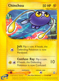 071/147 Chinchou
