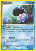 058/101 Clamperl