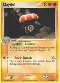 024/106 Claydol