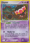 002/101 Claydol