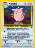 005/130 Clefable