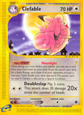 041/165 Clefable