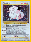 006/130 Clefairy