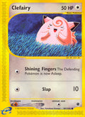 101/165 Clefairy