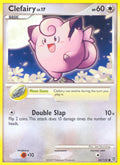 083/132 Clefairy