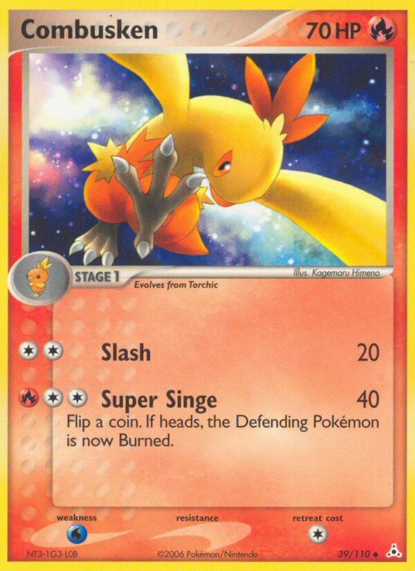 039/110 Combusken