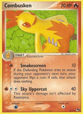 06/17 Combusken