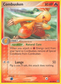 029/108 Combusken