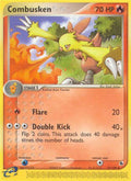 027/109 Combusken