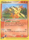 028/109 Combusken