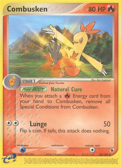 028/109 Combusken