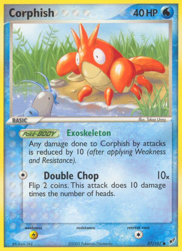 057/107 Corphish