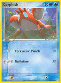 062/110 Corphish