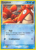 063/110 Corphish