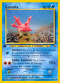 037/75 Corsola