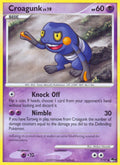 07/17 Croagunk